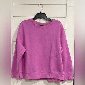 Vibrant Crewneck 😍